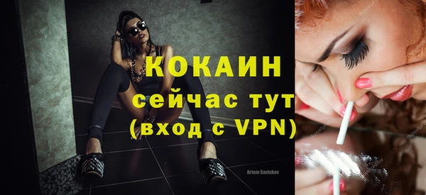 мдпв Куйбышев