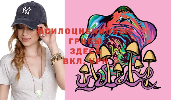 каннабис Краснотурьинск