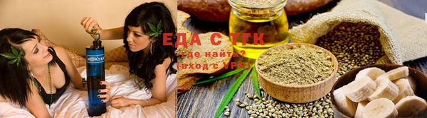 крисы Кулебаки