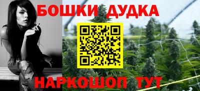дживик Дубна